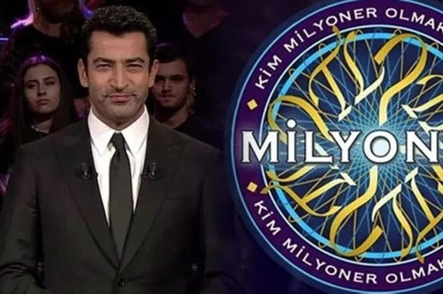 2013'te Çin'de bir baba, oğlunun bilgisayar oyunlarını bırakıp hayatını düzene koyması amacıyla onunla aynı oyunu oynayan başka oyuncuları hangisini yapmaları için kiralamıştır?