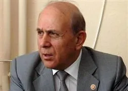 Bunlar iyice azıttı