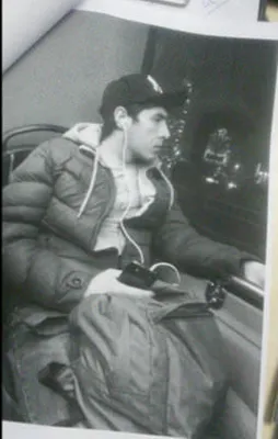 Reina saldırganının katliam yolculuğu