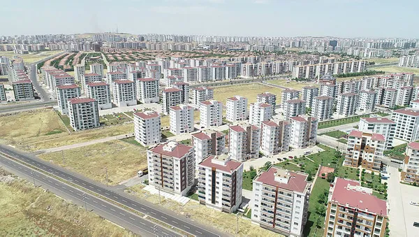 1651742694085.jpg Emlak vergisinde süre doluyor! Ev, arsa, arazi sahipleri dikkat! Ödemeyene ceza var-5
