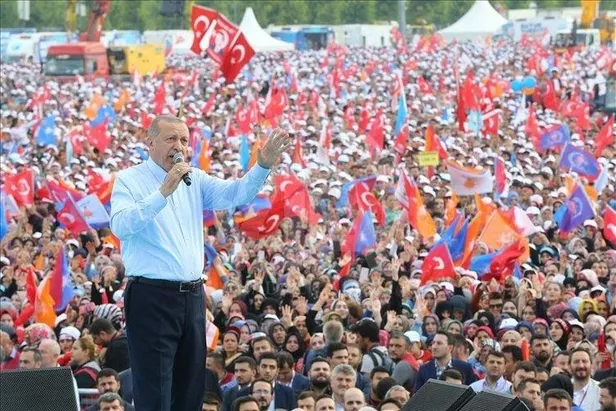 ak-partinin-4-asamali-yerel-secim-plani-baskan-erdogan-yine-sahada-olacak-1691388304930.jpeg AK Parti'nin 4 aşamalı yerel seçim planı; Başkan Erdoğan yine sahada olacak-3