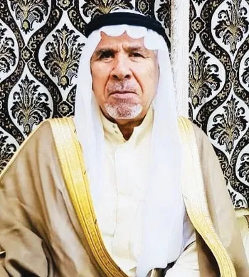 BAE'den aşiretlere baskı: PKK ile işbirliği yapın-2