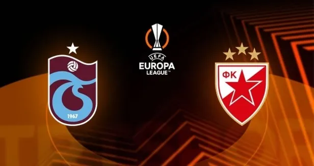 -trabzonspor-maci-canli-izle-kizilyildiz-trabzonspor-maci-kesintisiz-sifresiz-full-hd-exxen-canli-yayin-izle-1666896362605.jpg TRABZONSPOR MAÇ SONUCU: 2-1-3