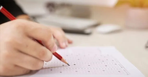 lise kayitlari icin gerekli belgeler 2021 lise kayitlari nasil yapilir takvim