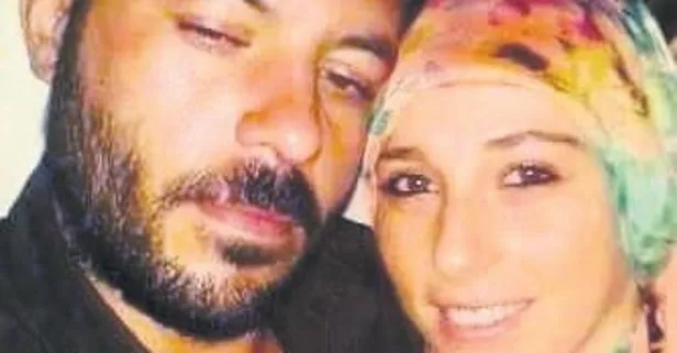 4 çocuk hem yetim hem öksüz kaldı!