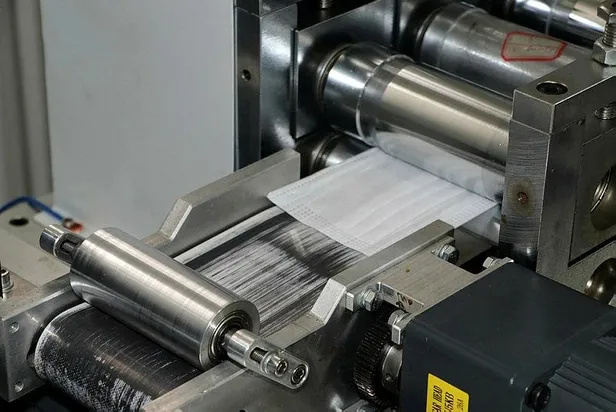 SON DAKİKA: Koronavirüs fırsatçılarına geçit yok: Maske ve dezenfektanda fahiş fiyata 20 milyon lira ceza-5