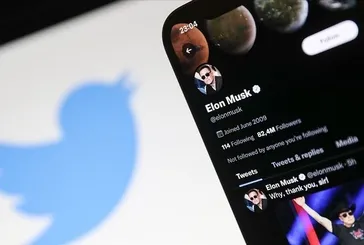 Twitter’dan manipülasyona tam gaz devam