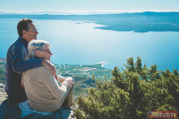 Yasa Tasarısı Meclis'te Komisyonlarda Görüşülüp Gerekirse Eklemeler Yapılarak Son Haline Gelecek.
