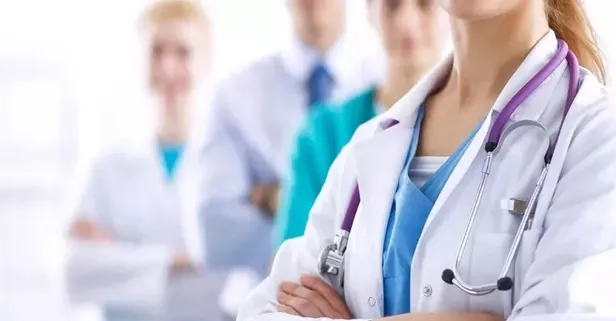 KPSS şartı falan yok! 18 – 57 yaş aralığında herkes başvuru yapabilir; Hastaneler en az 22.350 TL maaşla çalışacak personel arıyor! İşte başvuru şartları-5