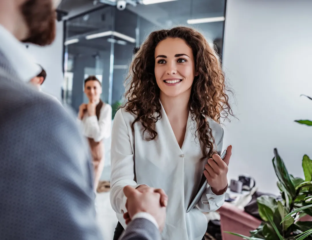 KPSS’siz memur alımı başvuruları başladı: 4 ilde uzman personel ve programcı alınacak!