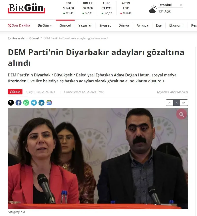 tutuklaniyoruz-provokasyonu-teror-partisi-dem-kurguladi-chpnin-fondas-medyasi-kopurttu-diyarbakir-valiliginden-1707764542885.jpg