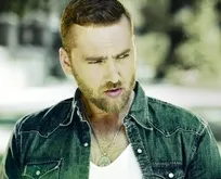 Son dakika: Sanat camiasının acı kaybı! Genç şarkıcı Arif Akpınar hayatını kaybetti!