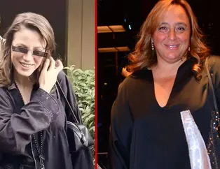 Serenay Sarıkaya ifadeye çağrıldı! Mert Demirden yeni hamle! Gerçekleri karartma paniği sardı! Savcı ne soracak?