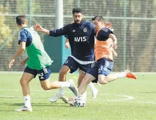 1 iyi 1 kötü haber