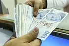 Taban aylığa enflasyon ayarı! Emeklilerin en düşük maaşı 19 bin TL olacak...