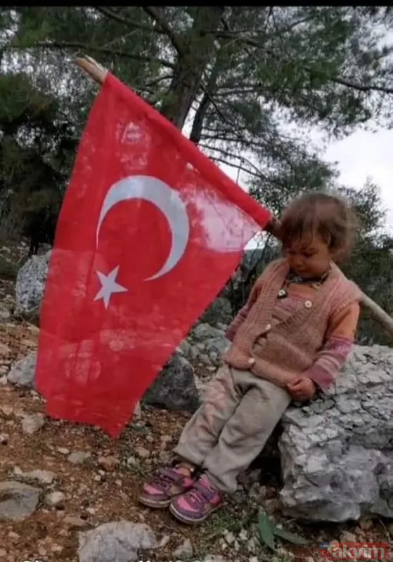 SON DAKİKA! Müge Anlı'da aranan Müslüme 10. günde bulundu! Minik Yörük kızı Müslüme'nin annesinin feryadı yürek dağladı - 12