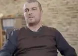 Son dakika: Hazine ve Maliye Bakanı Berat Albayrak: Kaldığımız yerden çok daha güçlü şekilde devam edeceğiz | Video