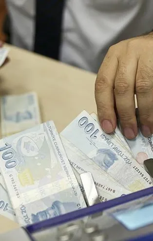 Konut hesabı olan herkesi ilgilendiriyor! 30 Eylül'e kadar uzatıldı