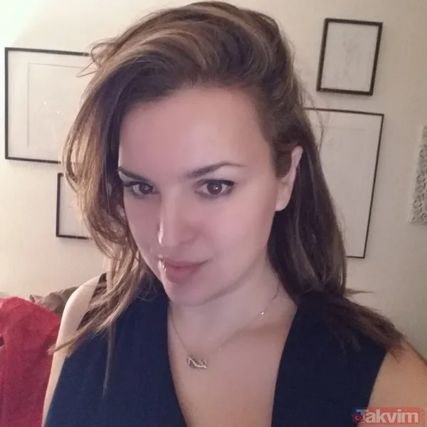 Uzak Doğu’dan Avrupa’ya Lübnan krizi! Paravan şirketlerin Mossad bağı ortaya çıktı - 9