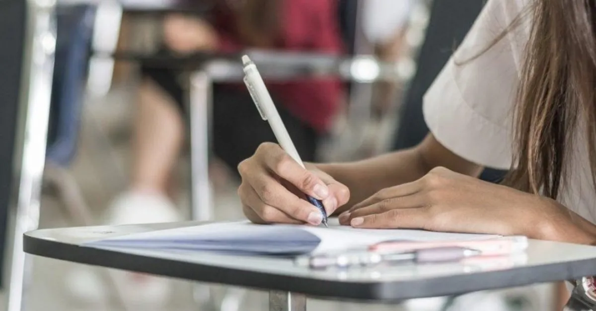 lgs nakil kayit ve ek tercih takvimi