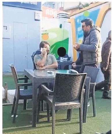 iranli-muhalif-golshaniyi-kacirmak-icin-kurulan-hucreyi-mit-bozguna-ugratti-1645407902493.jpeg İranlı muhalif Golshani'yi kaçırmak için kurulan hücreyi MİT bozguna uğrattı-2