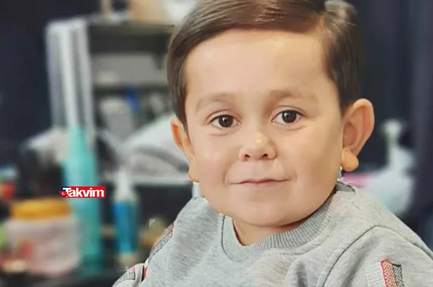 Abduroziq ve Hasbulla Magomedov (Hasbik) kimdir, kaç yaşında? Abduroziq ve Hasbulla'nın boyu ve kilosu kaç?