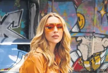 Kaçamak ’hadise’si