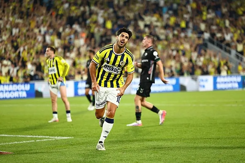 asensio-muhtemelen-yok-fenerbahce-romaya-boyle-cikacak-fenerbahcede-marco-asensio-romaya-yetisemeyebilir-kante-1788938719530.jpeg Fenerbahçe'de Marco Asensio Roma'ya karşı yok! Dönüş tarihi şoke etti-4