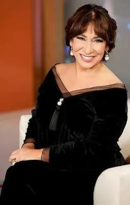 Melek Baykal'dan başörtülülere hakaret!