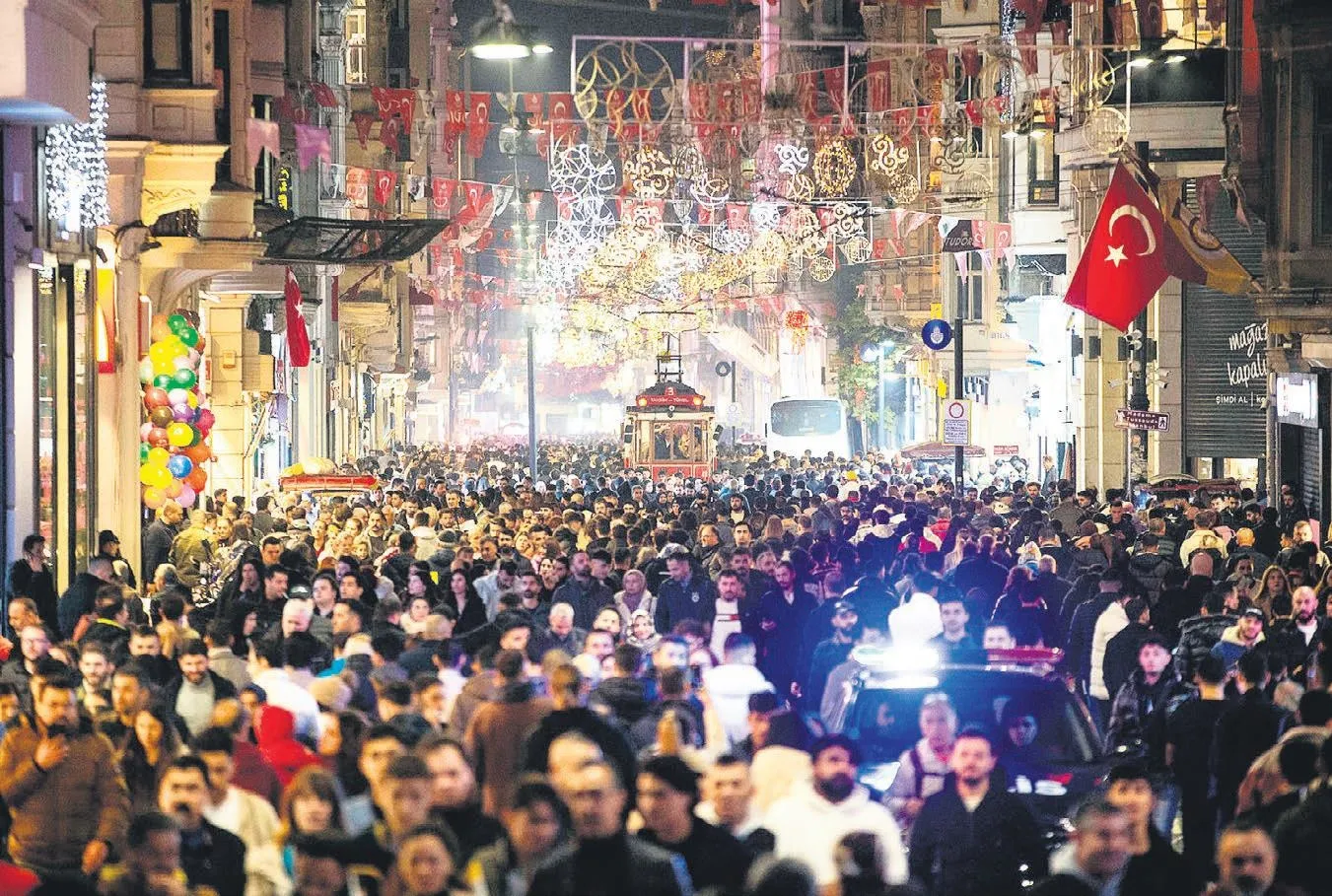 2024 umut yılı olsun