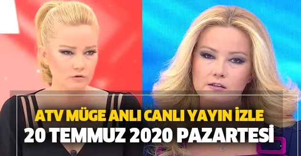 atv son bolum muge anli izle suleyman