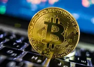 Bitcoinden tarihi zirve! Bir Bitcoin ne kadar? 1 Bitcoin kaç TL, kaç dolar? Bitcoin bugün ne kadar oldu 27 Aralık 2020 Pazar?