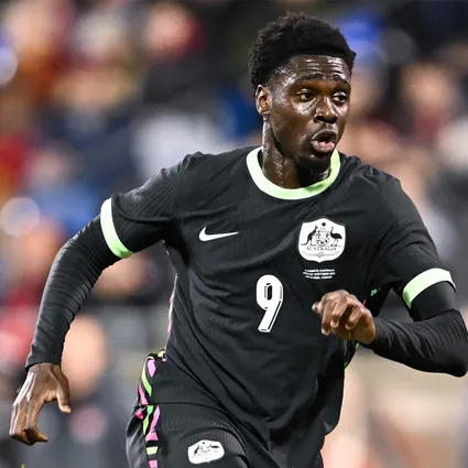 Trabzonspor’dan Muhammed Toure çıkarması!