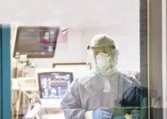 İtalyada coronavirüsten 51 kahraman doktor hayatını kaybetti