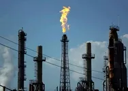 Küresel piyasalara petrol şoku! Petrol fiyatlarındaki sert düşüş sonrası piyasalar tarihin en negatif başlangıçlarından birini yaptı