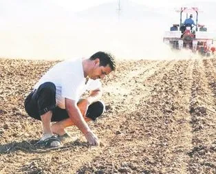 Hasar ihbarına TARSİM kolaylığı