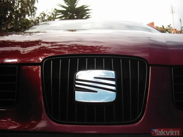 Mercedes'in logosunun ne anlama geldiğini biliyor musunuz? - 23