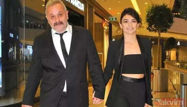 5 yıllık aşk bitti! Hazar Ergüçlü ile Onur Ünlü ayrıldı! “Sevgilim daha açık giyinmemi istiyor” demişti! İşte ayrılık nedenleri... - 8