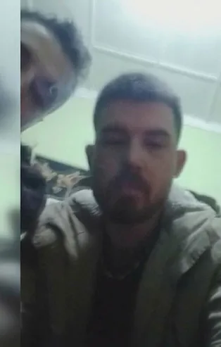 Son dakika: Manisa'da 4 gencin intihar etmeden önceki son görüntüleri ortaya çıktı: Öbür tarafta görüşürüz