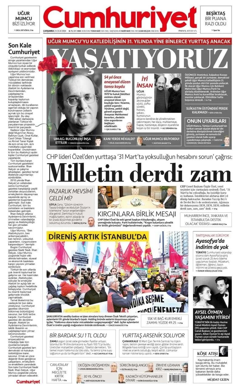 ugur-mumcu-suikastinin-uzerinden-31-yil-gecti-mossad-parmagi-kim-nasil-tehdit-etti-cumhuriyet-yine-riyakarlik-1706088096058.jpeg Uğur Mumcu suikastının üzerinden 31 yıl geçti! FETÖ ve MOSSAD parmağı! Kim nasıl tehdit etti? | Cumhuriyet neyi perdeliyor?-9