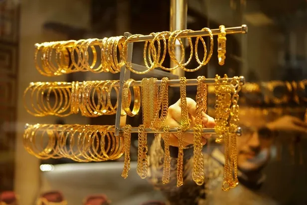 canli-ata-altin-ne-kadar-oldu-kac-tl-bugun-anlik-ata-altin-alis-satis-fiyati-guncel-altin-fiyatlari-dustu-mu-y-1649451046081.jpg