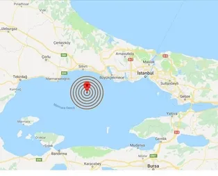 Prof. Dr. Naci Görürden korkutan deprem uyarısı: Risk daha da artmış olabilir