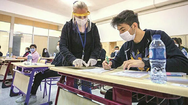 2021-yks-ikinci-tercih-ne-zaman-universiteye-yerlesemeyenler-ne-yapacak-tekrar-tercih-var-mi-1630394878690.jpg Üniversiteye yerleşemeyenler ne yapacak? 2021 YKS ikinci tercih ne zaman? Tekrar tercih var mı?-3