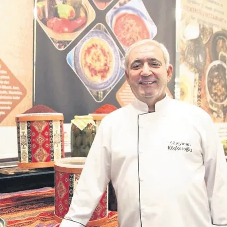 Rüşvet soruşturması