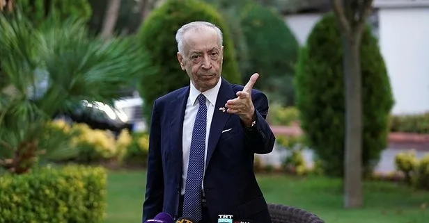 Transfer için pamuk eller cebe! Galatasaray taraftardan bağış talep etti