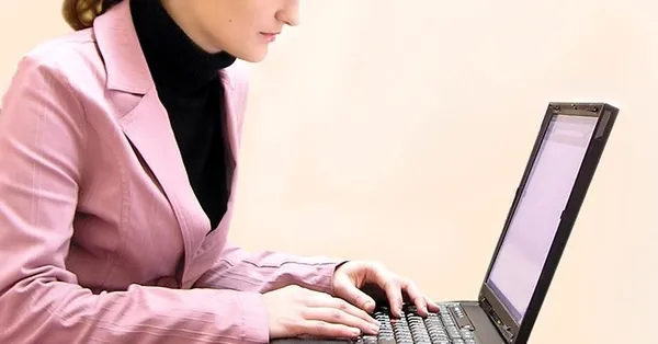 16 BİN TL KADRO ZAMMI! Sözleşmeliler neler kazanacak? Nakil süresine dikkat!