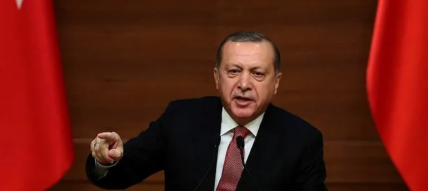Herkes haddini bilecek