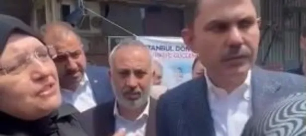 CHP’li zihniyetsizler çivi çakmıyor
