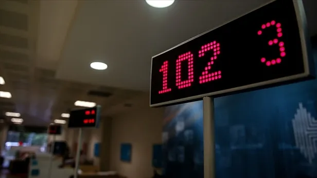 ozel-arac-yasagi-ne-zaman-bitecek-istanbul-otomobille-trafige-cikma-yasagi-saat-kacta-bitecek-son-dakika-acikl-1643099192485.jpg Özel araç yasağı ne zaman bitecek? İstanbul otomobille trafiğe çıkma yasağı saat kaçta bitecek? Son dakika açıklama-4