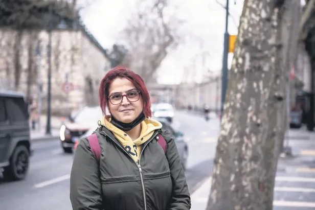 chpli-ibbnin-asirlik-cinarlari-katletmesine-ilce-sakinleri-isyan-etti-ataturk-fotograflarini-kaldirdilar-simdi-1647656943589.jpeg CHP'li İBB'nin rezaletine ilçe sakinleri isyan etti: Atatürk fotoğraflarını kaldırdılar, şimdi çınarları katlettiler-4